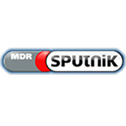 MDR SPUTNIK Leipzig 104.4 FM