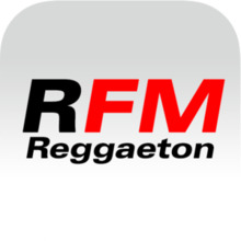 Radio Reggaeton-FM.de Ludwigshafen am Rhein