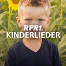 RPR1. Kinderlieder Ludwigshafen am Rhein