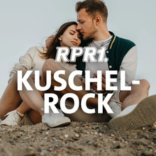 RPR1. Kuschelrock Ludwigshafen am Rhein