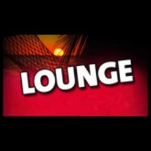 RPR1.Lounge Ludwigshafen am Rhein