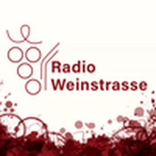 RPR1. Radio Weinstrasse Ludwigshafen am Rhein