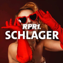 RPR1. Schlager Ludwigshafen am Rhein