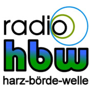 radio hbw Magdeburg 92.5 FM