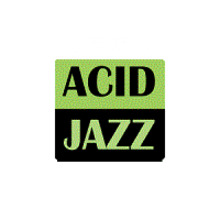 acidjazz