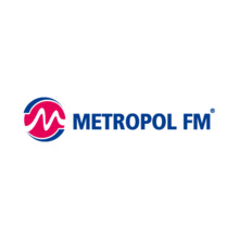 METROPOL 96.0 FM