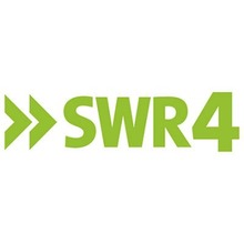 SWR4 Mainz