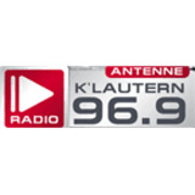 Antenne Kaiserslautern Mannheim 96.9 FM