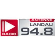 Antenne Landau Mannheim 94.8 FM