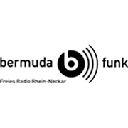 Bermuda Funk Mannheim 107.4 FM