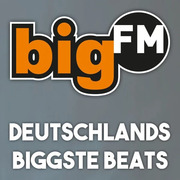 bigFM Deutschlands biggste Beats Mannheim 90.9 FM