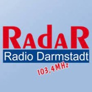 Darmstadt Mannheim 103.4 FM