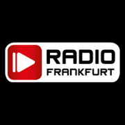 Frankfurt Mannheim 100.8 FM