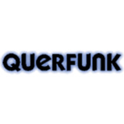 Querfunk FM Mannheim 104.8 FM