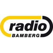 Radio Bamberg Mannheim 91.5 FM