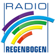 Regenbogen Mannheim 102.8 FM