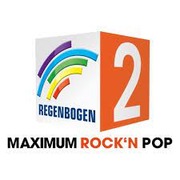 Regenbogen Zwei Mannheim 106.1 FM