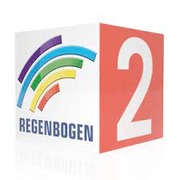 Regenbogen Zwei - Baden-Württemberg Mannheim 102.1 FM