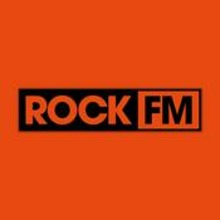 ROCK FM NUR MUSIK Mannheim