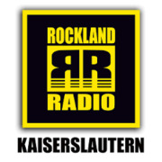 Rockland Radio - Kaiserslautern Mannheim 87.6 FM