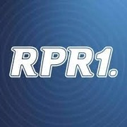 RPR1. Pfalz Mannheim 103.1 FM