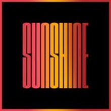 SUNSHINE LIVE Mannheim 102.1 FM
