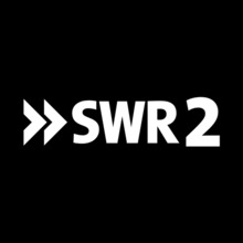 SWR2 Mannheim 87.7 FM
