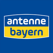 Antenne Bayern München 101.3