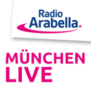 Arabella München 105.2
