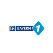 Bayern 1 München 91.3