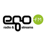 egoFM München 100.8