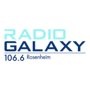 Galaxy Rosenheim München 106.6