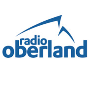 Oberland München 101.4