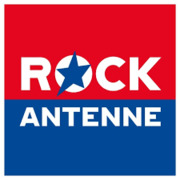 Rock Antenne München 94.5