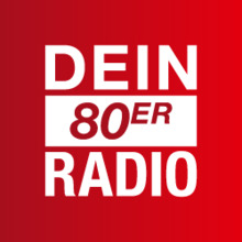 Antenne Münster-Dein 80er Radio