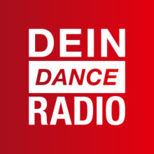 Antenne Münster-Dein Dance