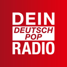 Antenne Münster-Dein Deutsch Pop