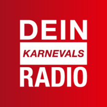 Antenne Münster-Dein Karnevals