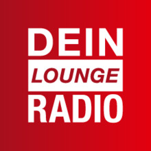 Antenne Münster-Dein Lounge