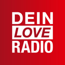 Antenne Münster-Dein Love