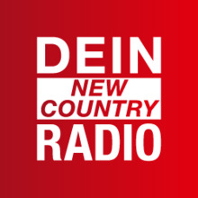 Antenne Münster-Dein New Country