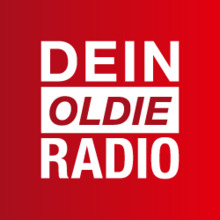 Antenne Münster-Dein Oldie