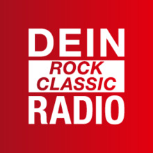 Antenne Münster-Dein Rock Classic