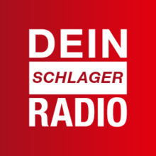 Antenne Münster-Dein Schlager