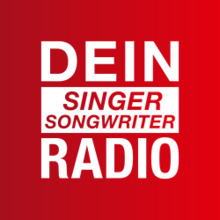 Antenne Münster-Dein Singer Songwriter