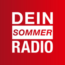 Antenne Münster-Dein Sommer
