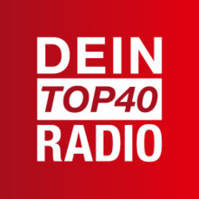 Antenne Münster-Dein Top40