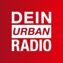 Antenne Münster-Dein Urban