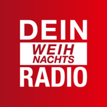 Antenne Münster-Dein Weih Nachts