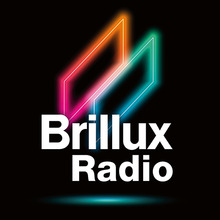 Brillux Radio